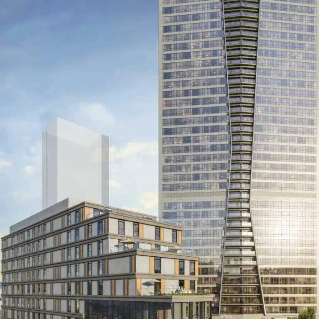 Bomonti rotana2