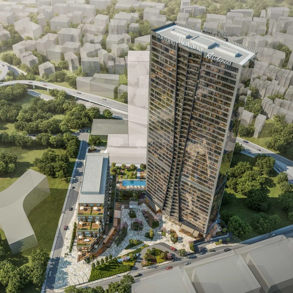 Bomonti rotana3