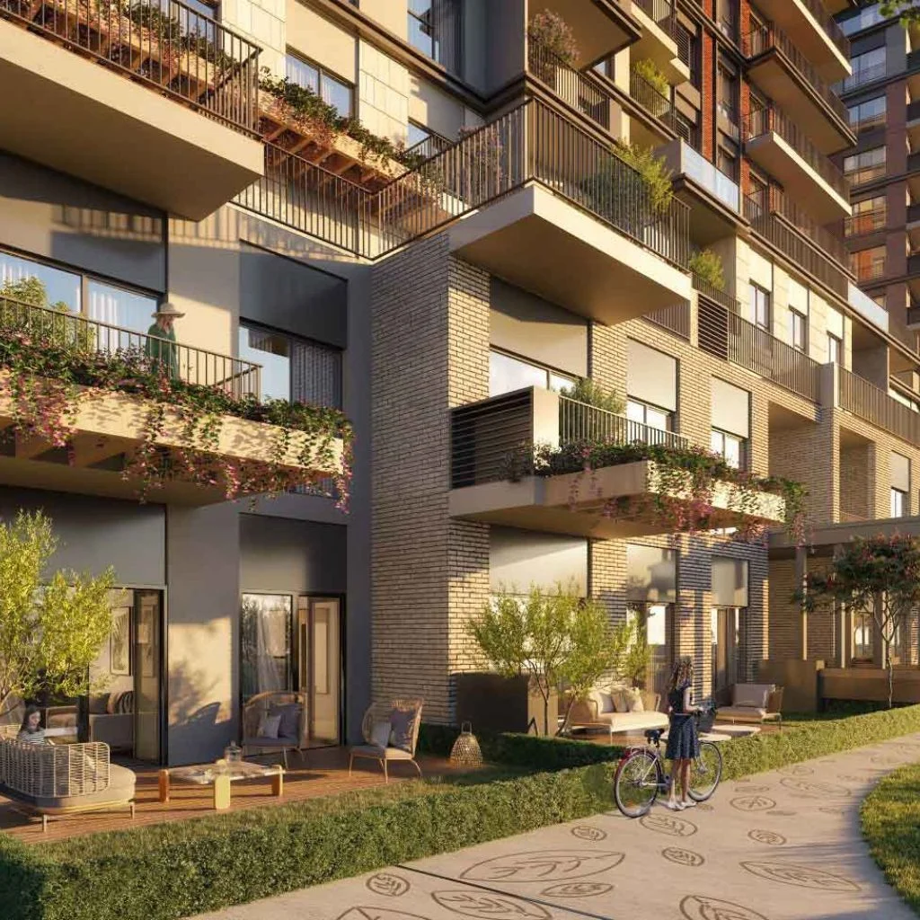 Dap yeni levent1