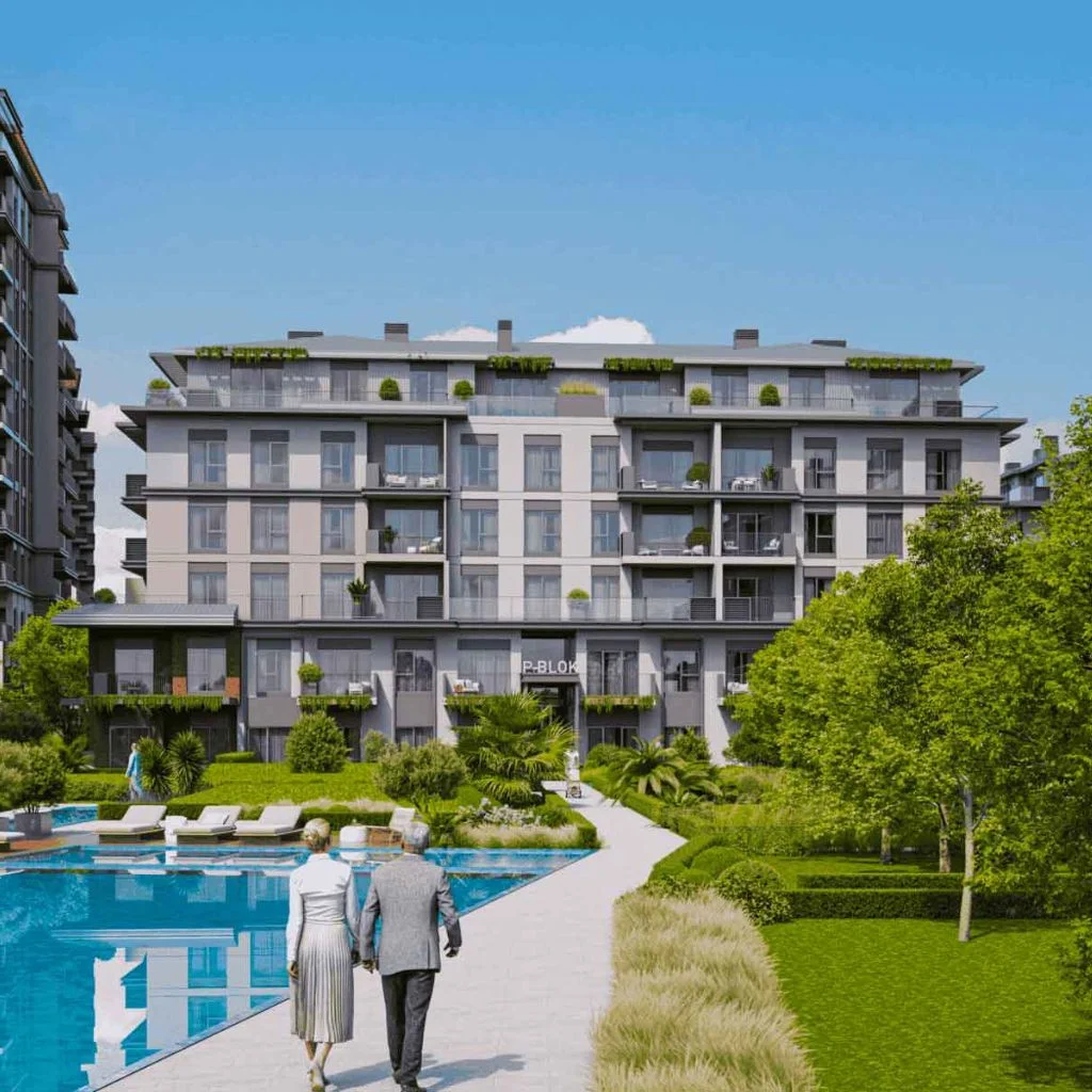 Dap yeni levent3