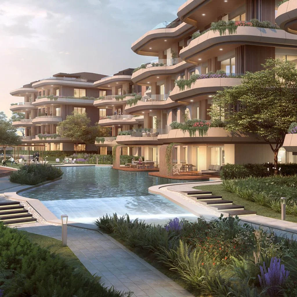 Nivak florya2