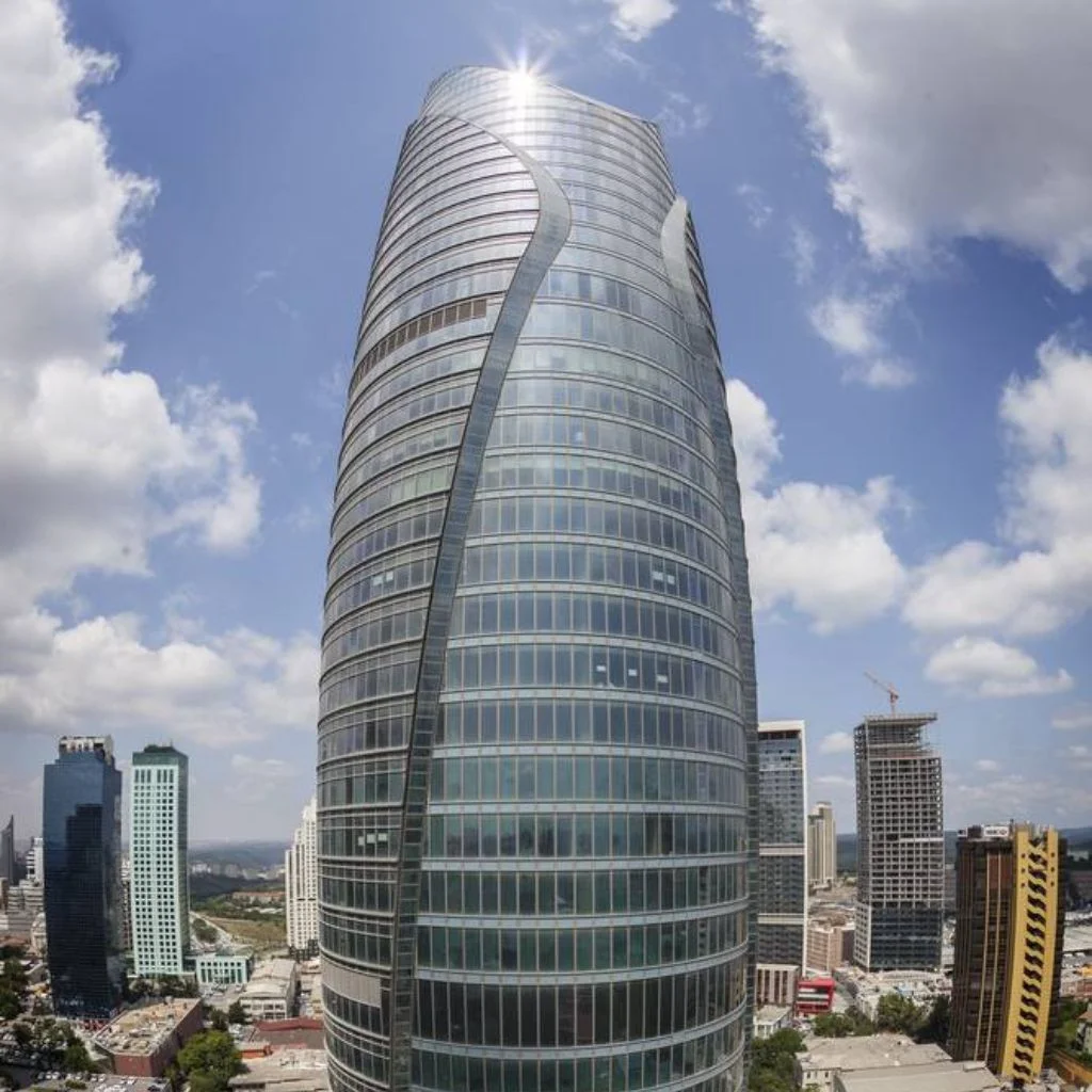 istanbul house 1024