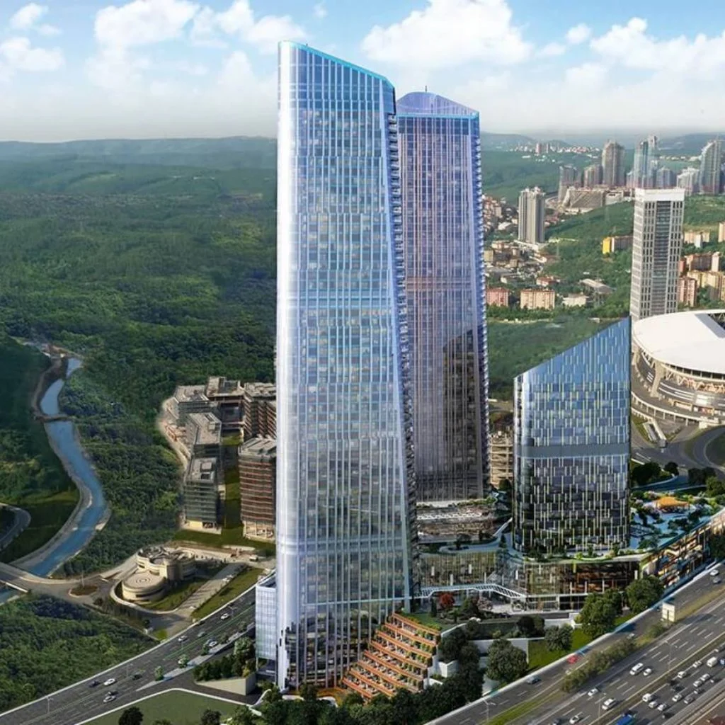 skyland1