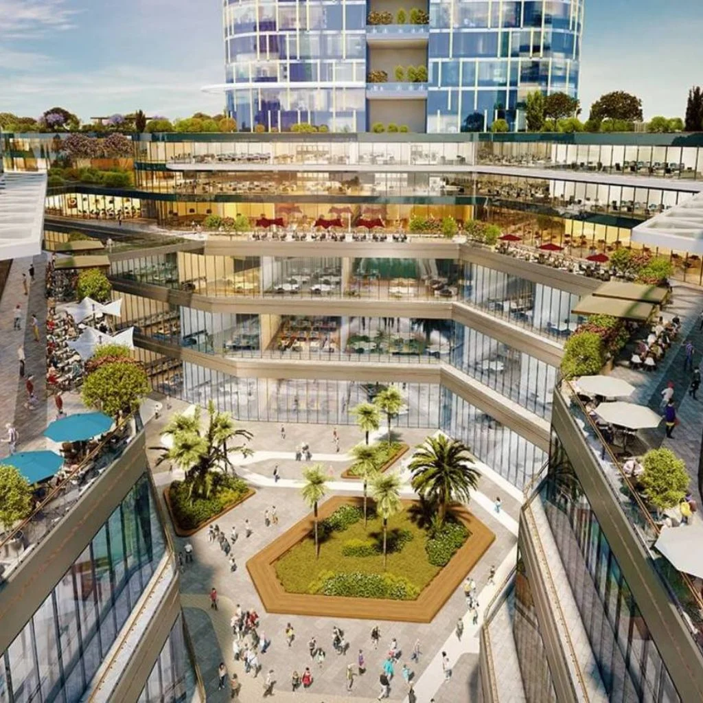 skyland2
